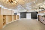 120 15th St - Photo 26