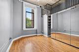 120 15th St - Photo 27