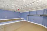 120 15th St - Photo 31