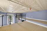 120 15th St - Photo 32
