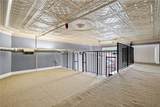 120 15th St - Photo 33