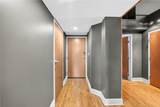 120 15th St - Photo 34