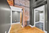 120 15th St - Photo 35