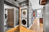 120 15th St - Photo 36