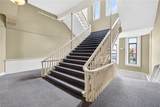 120 15th St - Photo 38