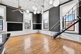 120 15th St - Photo 4