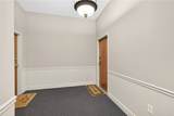 120 15th St - Photo 41