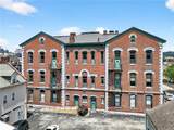 120 15th St - Photo 43