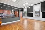 120 15th St - Photo 5