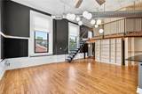 120 15th St - Photo 6