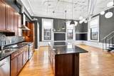 120 15th St - Photo 8