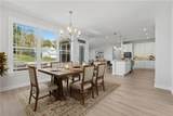 118 Ridgewood Heights Dr - Photo 17