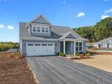 118 Ridgewood Heights Dr - Photo 2