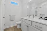118 Ridgewood Heights Dr - Photo 22