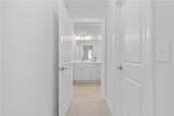 118 Ridgewood Heights Dr - Photo 29