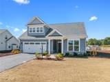 118 Ridgewood Heights Dr - Photo 3