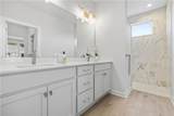 118 Ridgewood Heights Dr - Photo 31