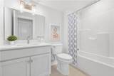 118 Ridgewood Heights Dr - Photo 36