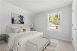 118 Ridgewood Heights Dr - Photo 37