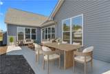 118 Ridgewood Heights Dr - Photo 39