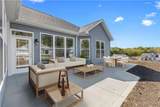 118 Ridgewood Heights Dr - Photo 40