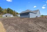 118 Ridgewood Heights Dr - Photo 41