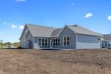 118 Ridgewood Heights Dr - Photo 43
