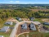 118 Ridgewood Heights Dr - Photo 45