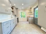 213 Market Street - Photo 12