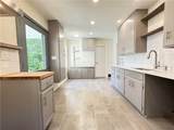 213 Market Street - Photo 13