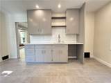 213 Market Street - Photo 14