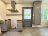 213 Market Street - Photo 15