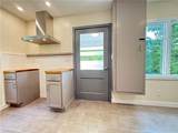 213 Market Street - Photo 16