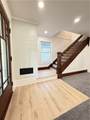213 Market Street - Photo 17