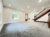 213 Market Street - Photo 18