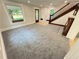213 Market Street - Photo 19