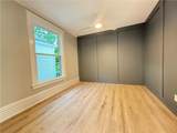 213 Market Street - Photo 24