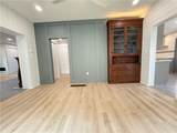 213 Market Street - Photo 25