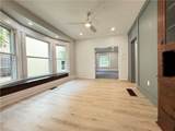213 Market Street - Photo 27