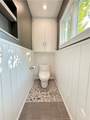 213 Market Street - Photo 28