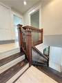 213 Market Street - Photo 31
