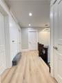 213 Market Street - Photo 32