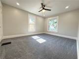 213 Market Street - Photo 35