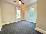 213 Market Street - Photo 36