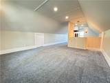 213 Market Street - Photo 38