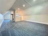 213 Market Street - Photo 39