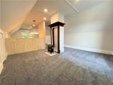 213 Market Street - Photo 40