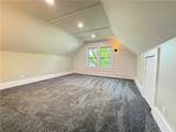 213 Market Street - Photo 42
