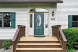 103 Allen Dr - Photo 7