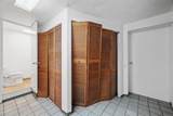 1732 Carson St - Photo 20